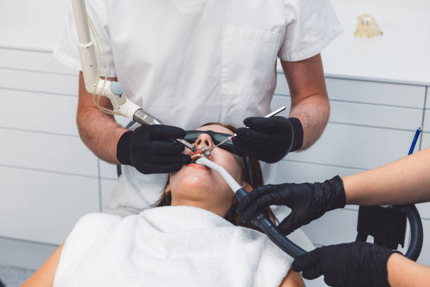 Best Emergency Tooth Extraction  in New City, NY