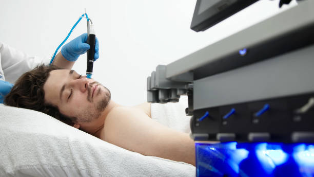 Best 24-Hour Dental Clinic Near Me  in New City, NY